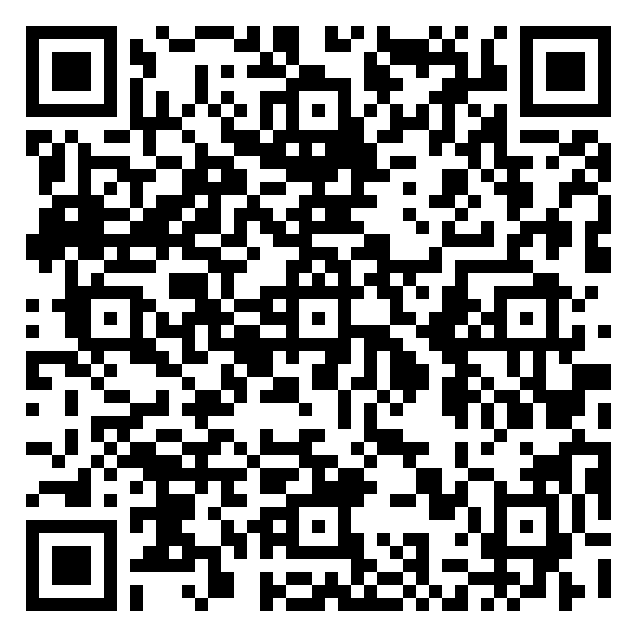 QR code 38466907900000