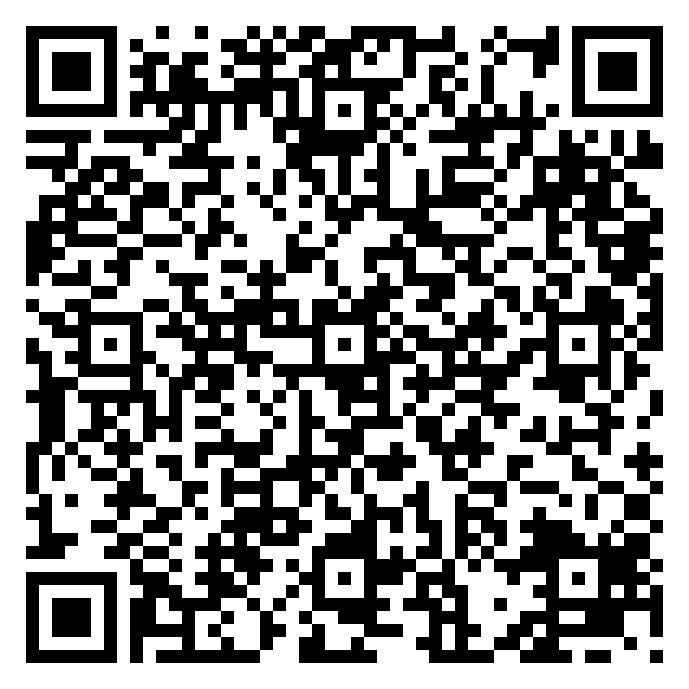 QR code 22118291000000