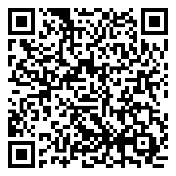 QR code 52153330000000
