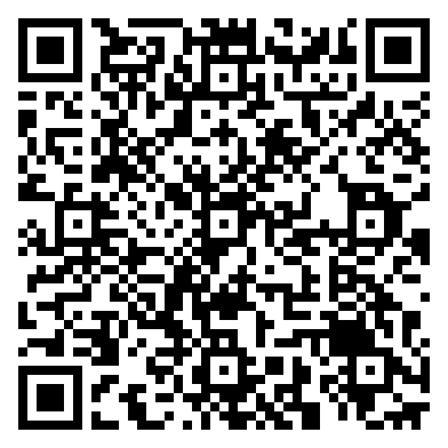 QR code 16026895100000