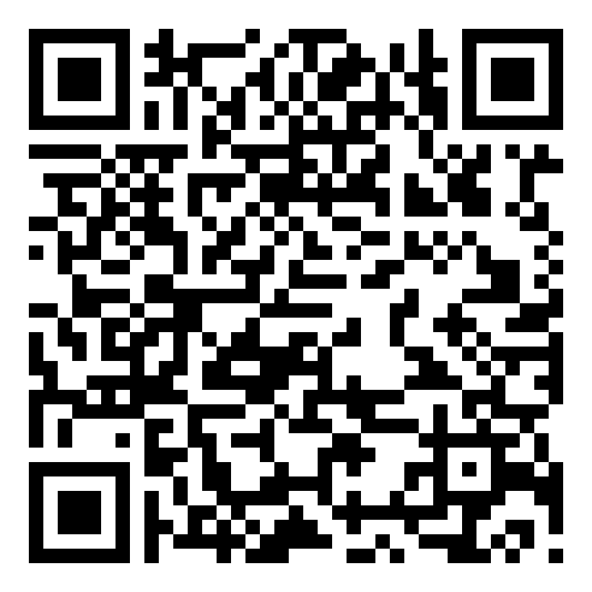 QR code 02139615400000