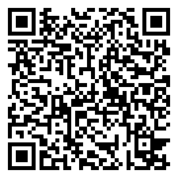QR code 06153993500000