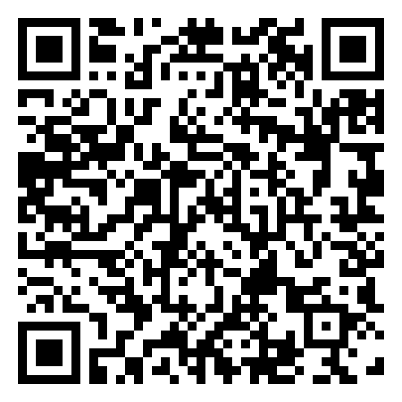 QR code 38053465500000