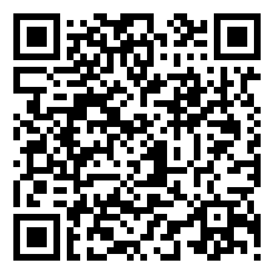QR code 24187679000000