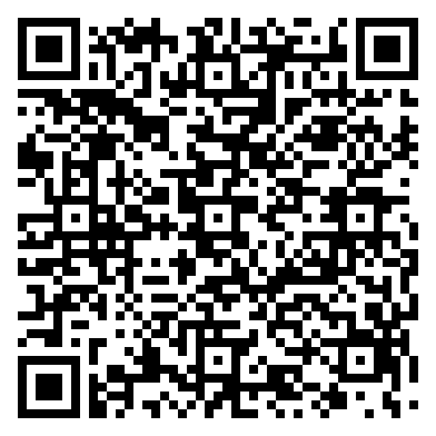 QR code 52595384800000