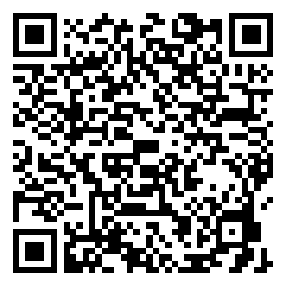 QR code 38345142100000