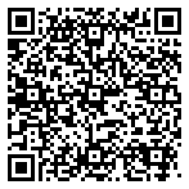 QR code 53122273200000