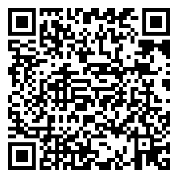 QR code 06013001000000