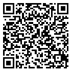 QR code 05014683900000