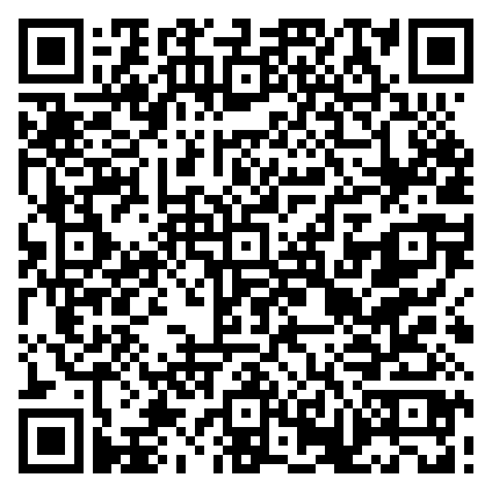 QR code 36512580700000