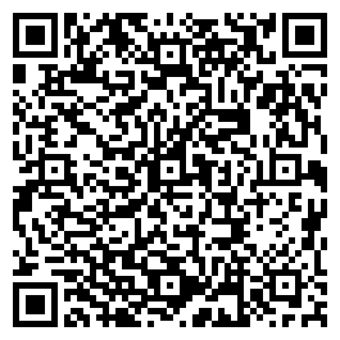 QR code 00220430400000