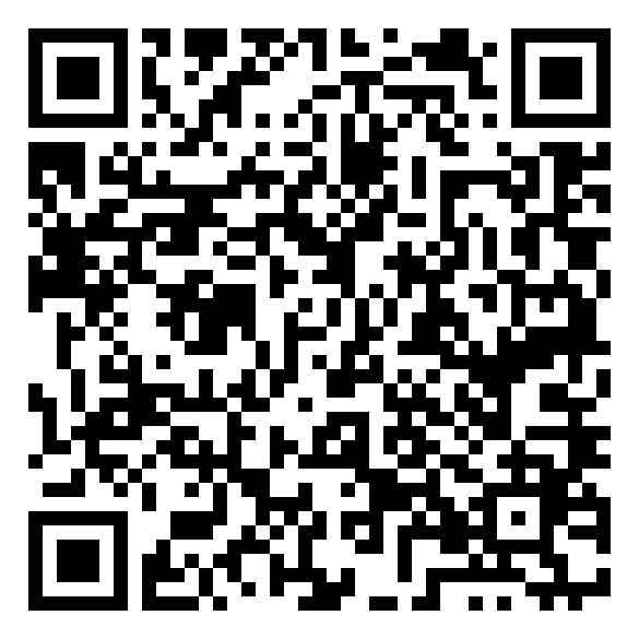 QR code 00000000000000