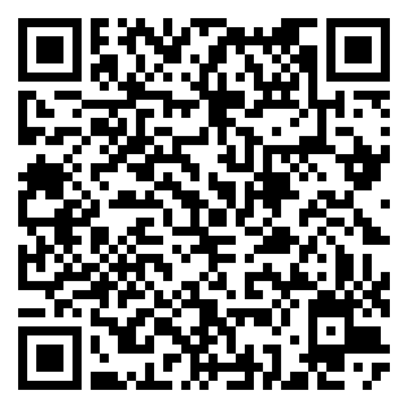 QR code 32070248000000