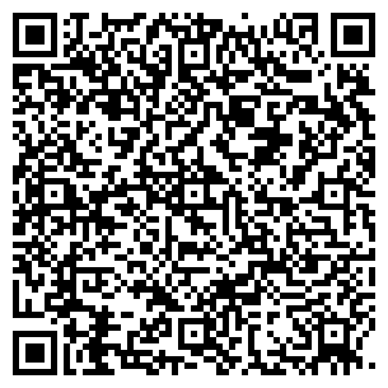 QR code 89019645900000