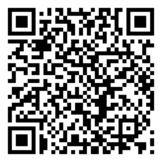 QR code 27251100800000
