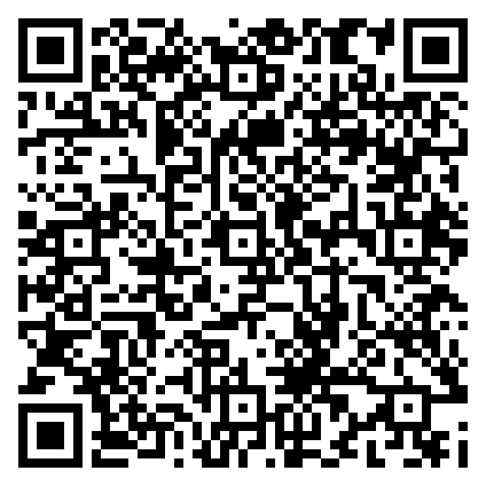 QR code 52541413000000