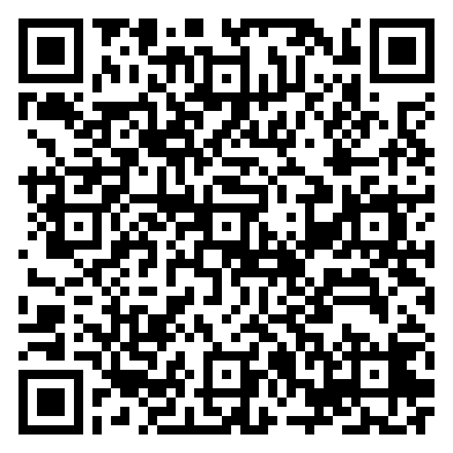 QR code 97048957600000