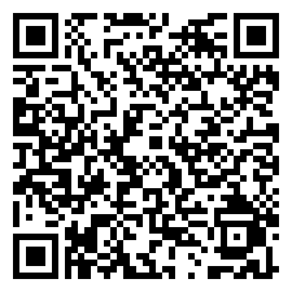 QR code 75078728400000
