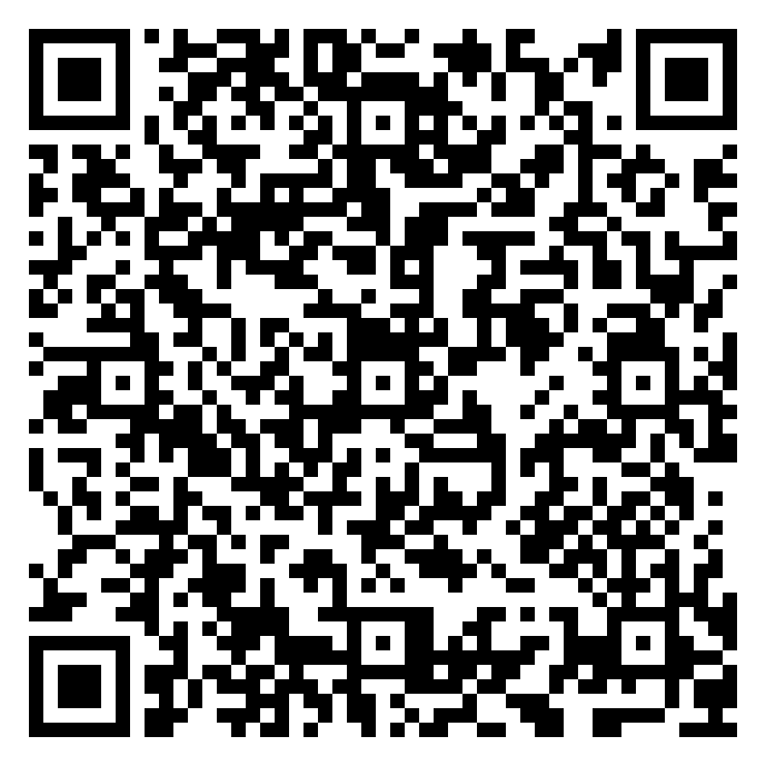 QR code 28045931300000