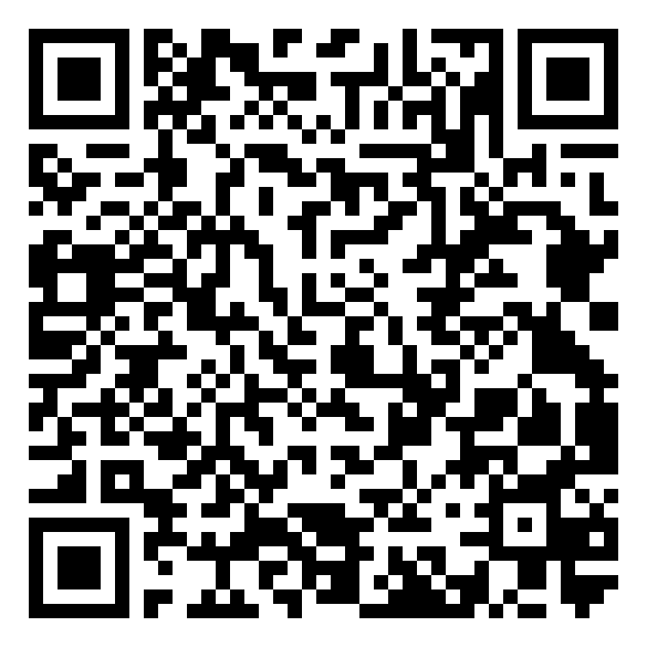 HALINA BARCIK QR code QR code 27016300000000