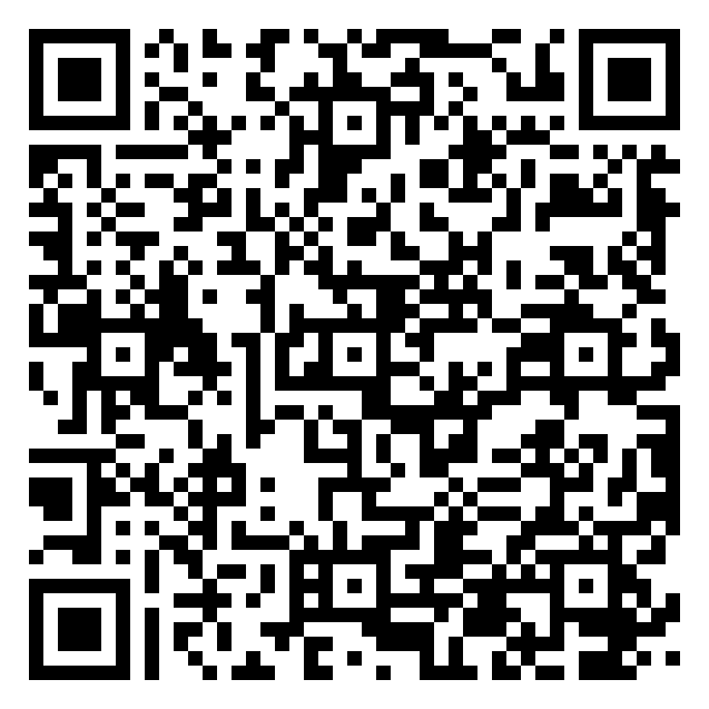 QR code 15025241000000