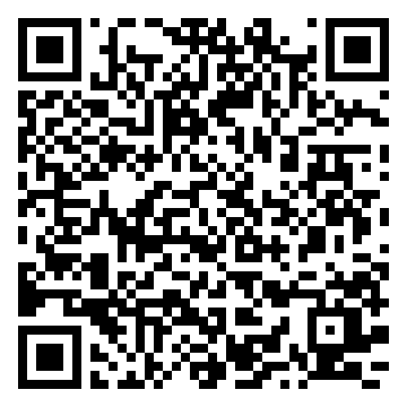 QR code 29097509900000