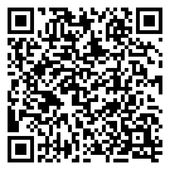 QR code 29036865000000