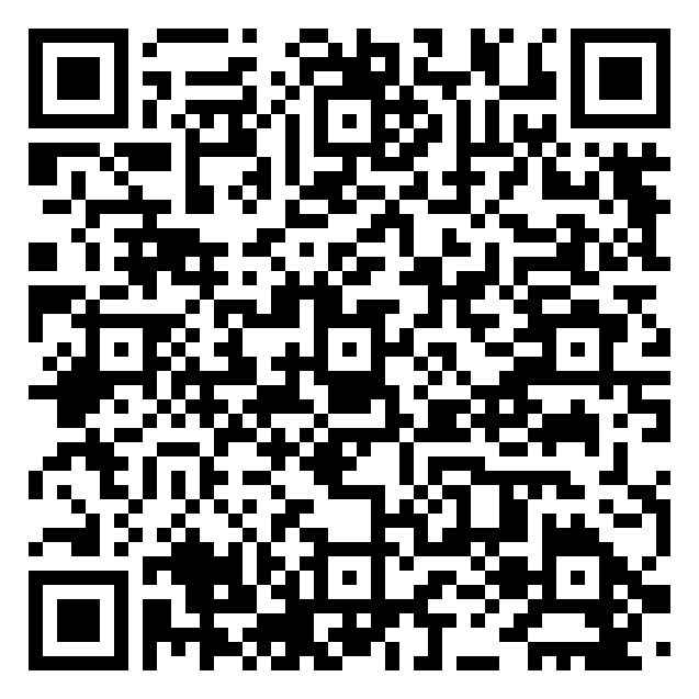 QR code 38218208300000