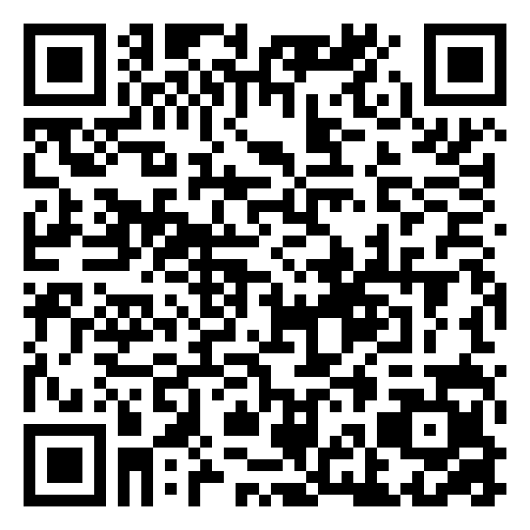 QR code 00000000000000