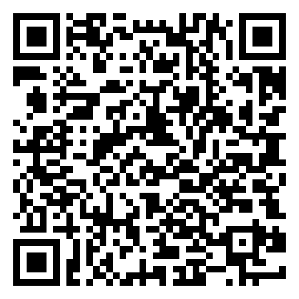 QR code 47327772600000