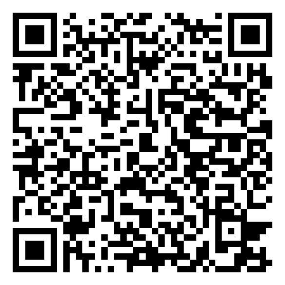 QR code 49024915100000