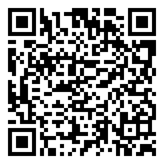 QR code 43175049200000