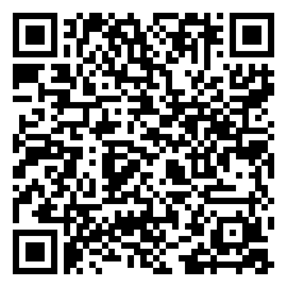 QR code 30026573000000