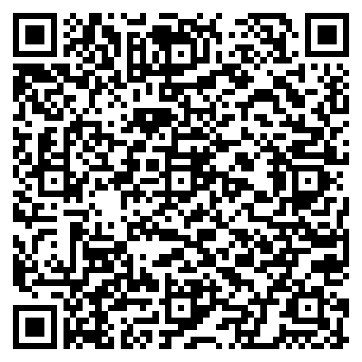 QR code 29111227100000