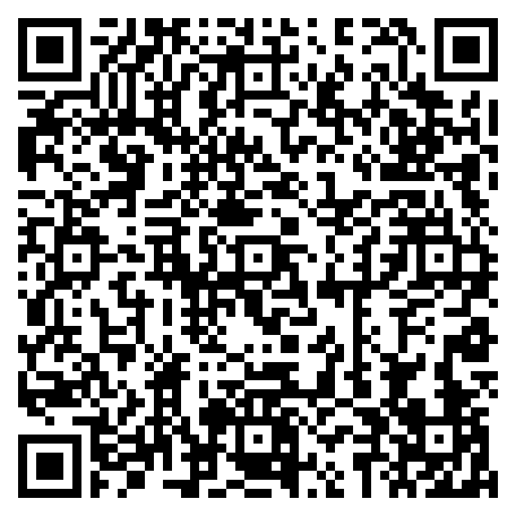 QR code 31151191000000
