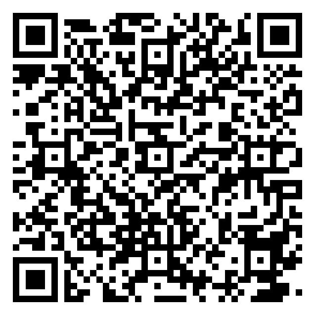 QR code 89055845400000