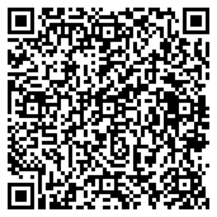 QR code 47070052600000