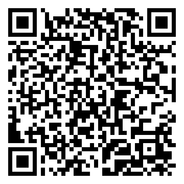 QR code 00000000000000