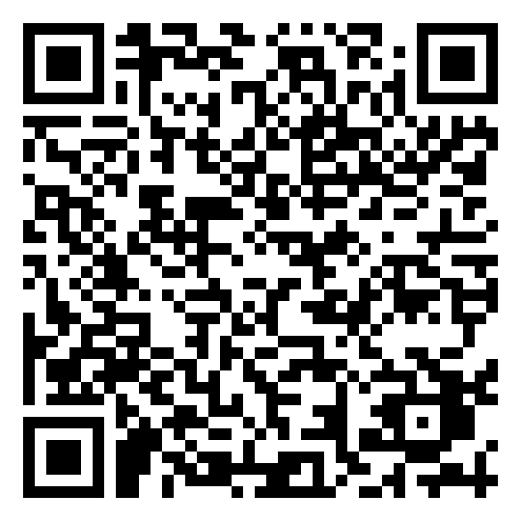 QR code 27147205100000