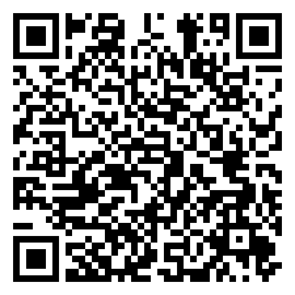 QR code 47105554200000