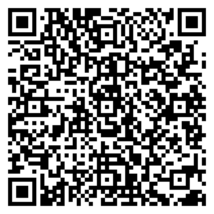 QR code 67290086100000