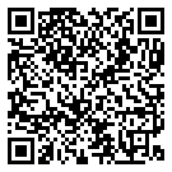 QR code 63242729000000