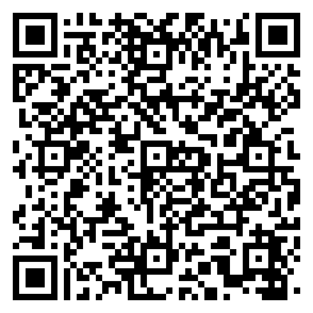 QR code 31017813000000