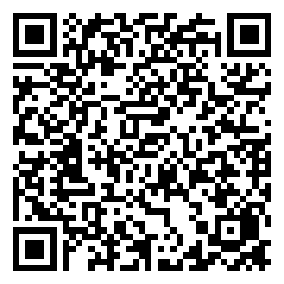 QR code 54259162000000