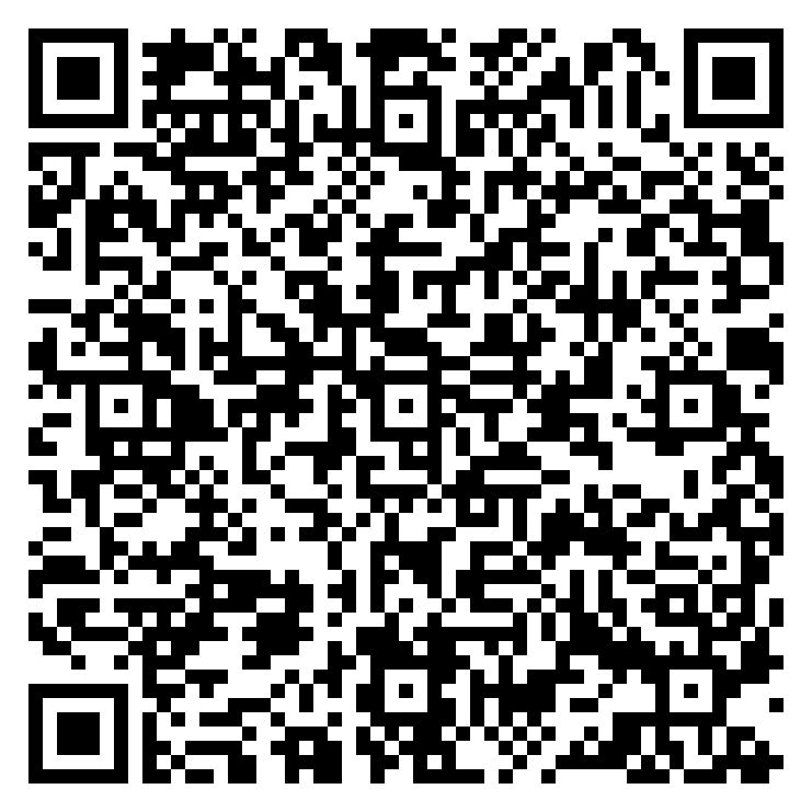 QR code 35089735800000
