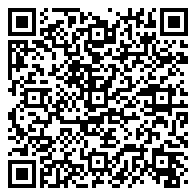 QR code 14160337300000