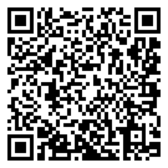 QR code 47227066200000