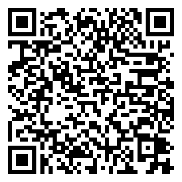 QR code 36605604300000