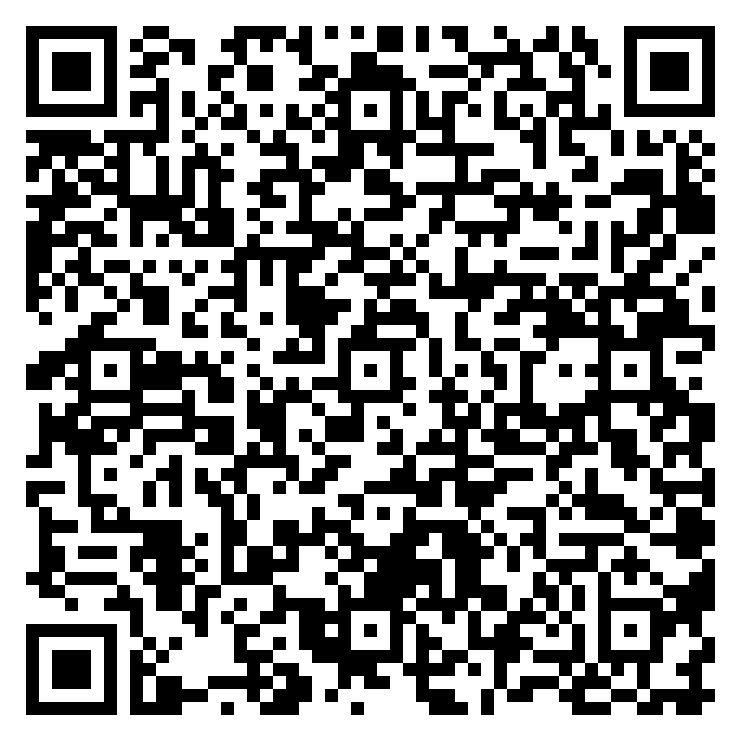 QR code 02154508000000