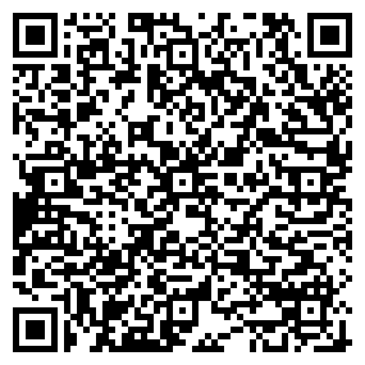 QR code 81183586600000